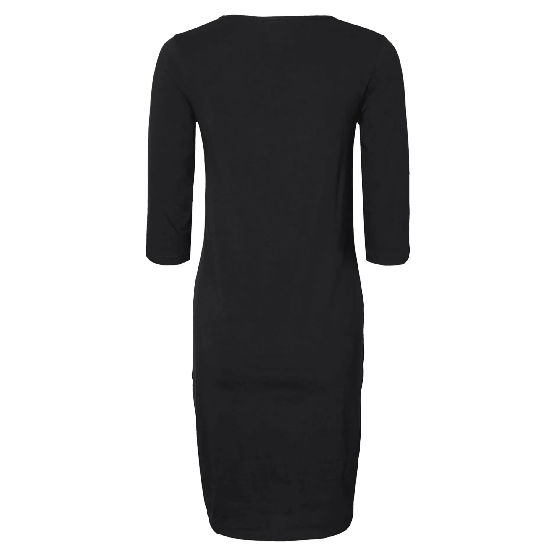 Mamalicious Kleid* Kleider & Röcke