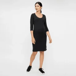 Mamalicious Kleid* Kleider & Röcke