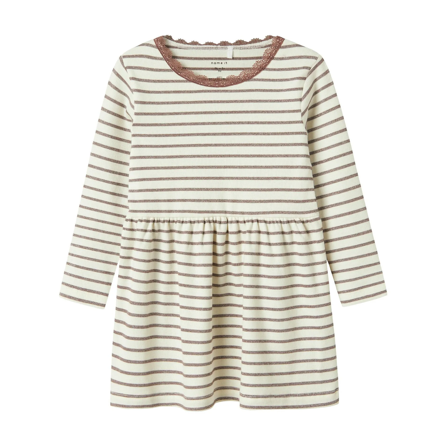 name it Kleid* Festliche Kleidung