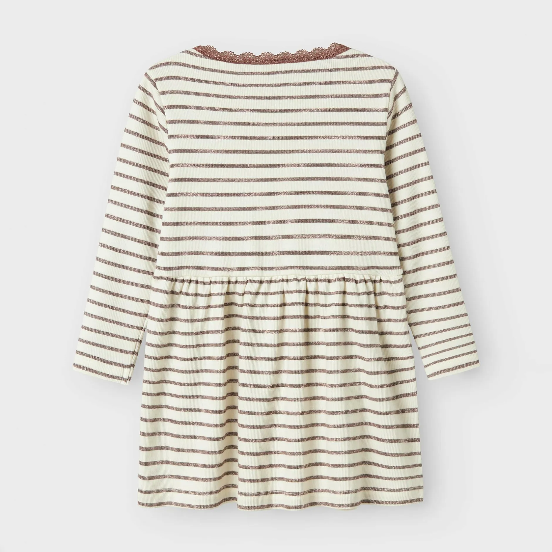 name it Kleid* Festliche Kleidung