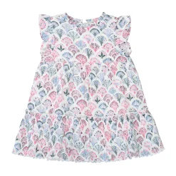 STACCATO Kleid Ocean* Festliche Kleidung