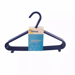 bieco Kleiderbügel* Deko & Accessoires