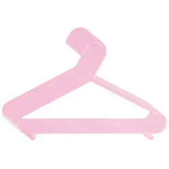 bieco Kleiderbügel Rose* Deko & Accessoires