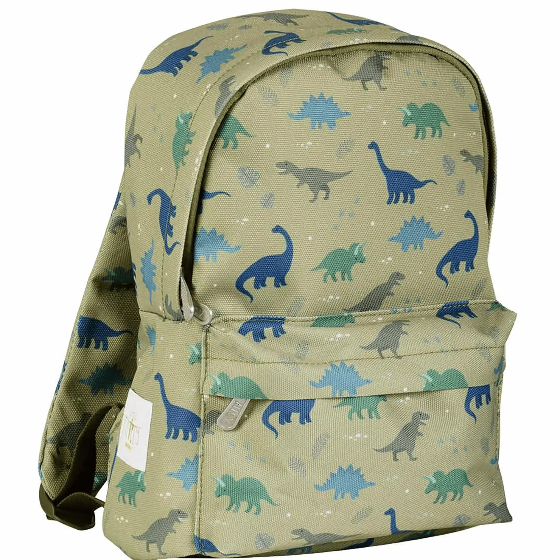 Lovely Company Kleiner Rucksack Dinosaurier*Kinder Kinderrucksäcke