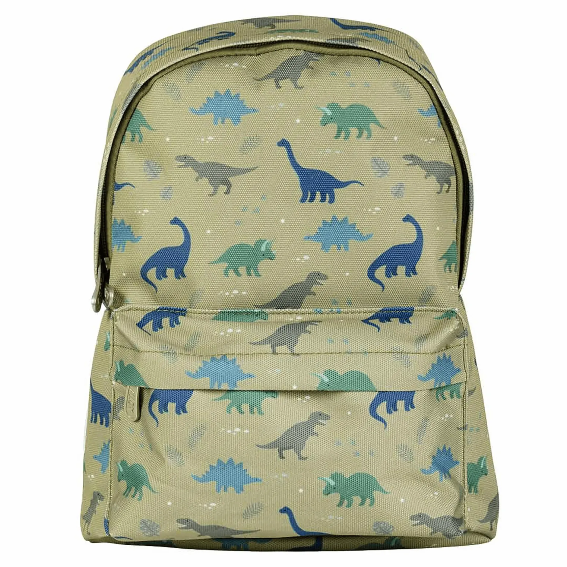 Lovely Company Kleiner Rucksack Dinosaurier*Kinder Kinderrucksäcke