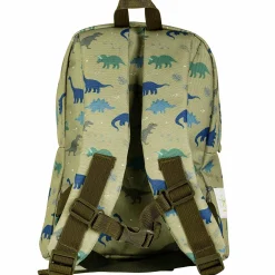 Lovely Company Kleiner Rucksack Dinosaurier*Kinder Kinderrucksäcke
