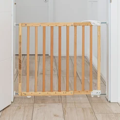 reer Klemm- und Schraubgitter 63 - 106 cm* Tür- & Treppenschutzgitter