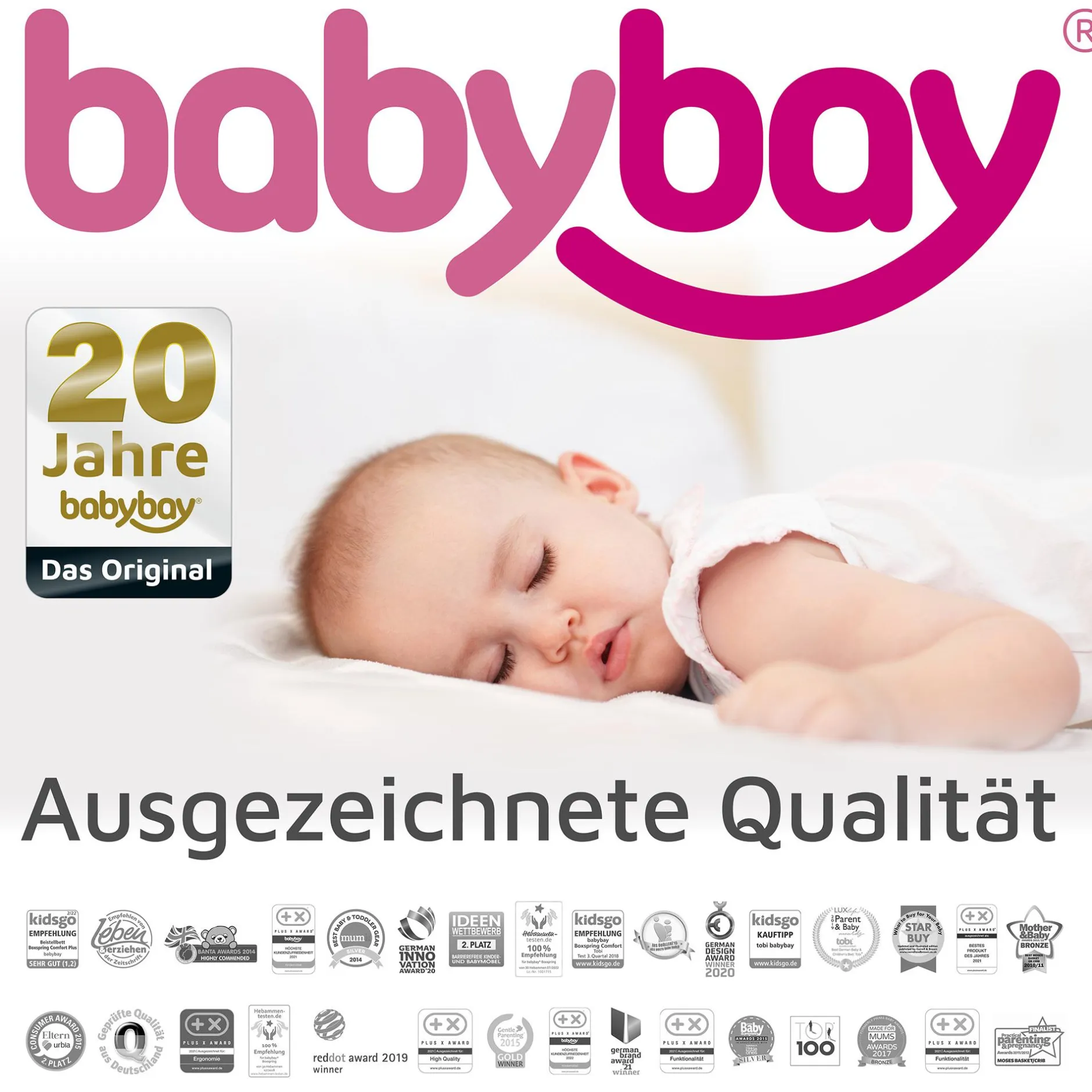 babybay Kletterdreieck Littlefoot*Kinder Spielgeräte|Lernspielzeug
