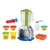Play-Doh Knete Smoothie-Mixer*Kinder Malen & Kneten