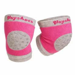Playshoes Knieschoner* Kleinkindmode|Socken & Strumpfhosen