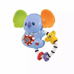 vtech Koalarassel* Rasseln & Greiflinge