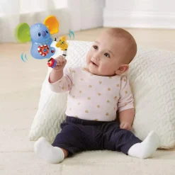 vtech Koalarassel* Rasseln & Greiflinge