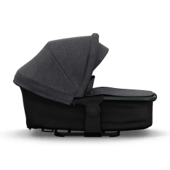 TFK Kombi-Einheit Premium Black*Kinder Kinderwagen Zubehör