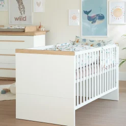 roba Kombi-Kinderbett Lumo* Babybetten
