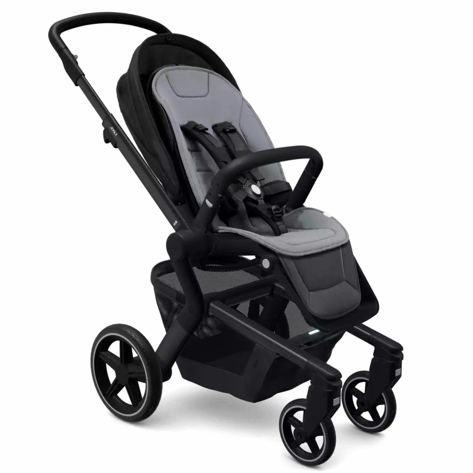 JOOLZ Komfort Sitzauflage*Kinder Kinderwagen Zubehör