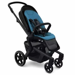 JOOLZ Komfort Sitzauflage*Kinder Kinderwagen Zubehör