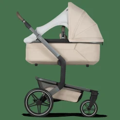 JOOLZ Komfort-Bezug Day⁵*Kinder Kinderwagen Zubehör