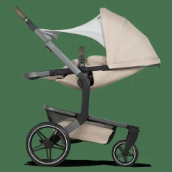 JOOLZ Komfort-Bezug Day⁵*Kinder Kinderwagen Zubehör