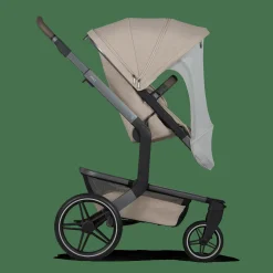 JOOLZ Komfort-Bezug Day⁵*Kinder Kinderwagen Zubehör