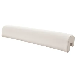 PAIDI Kopfschutz Ivory* Wickelauflagen|Wickelauflagen