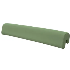 PAIDI Kopfschutz Nordic Green* Wickelauflagen|Wickelauflagen