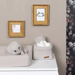 baby's only Korb Breeze Urban Taupe* Deko & Accessoires