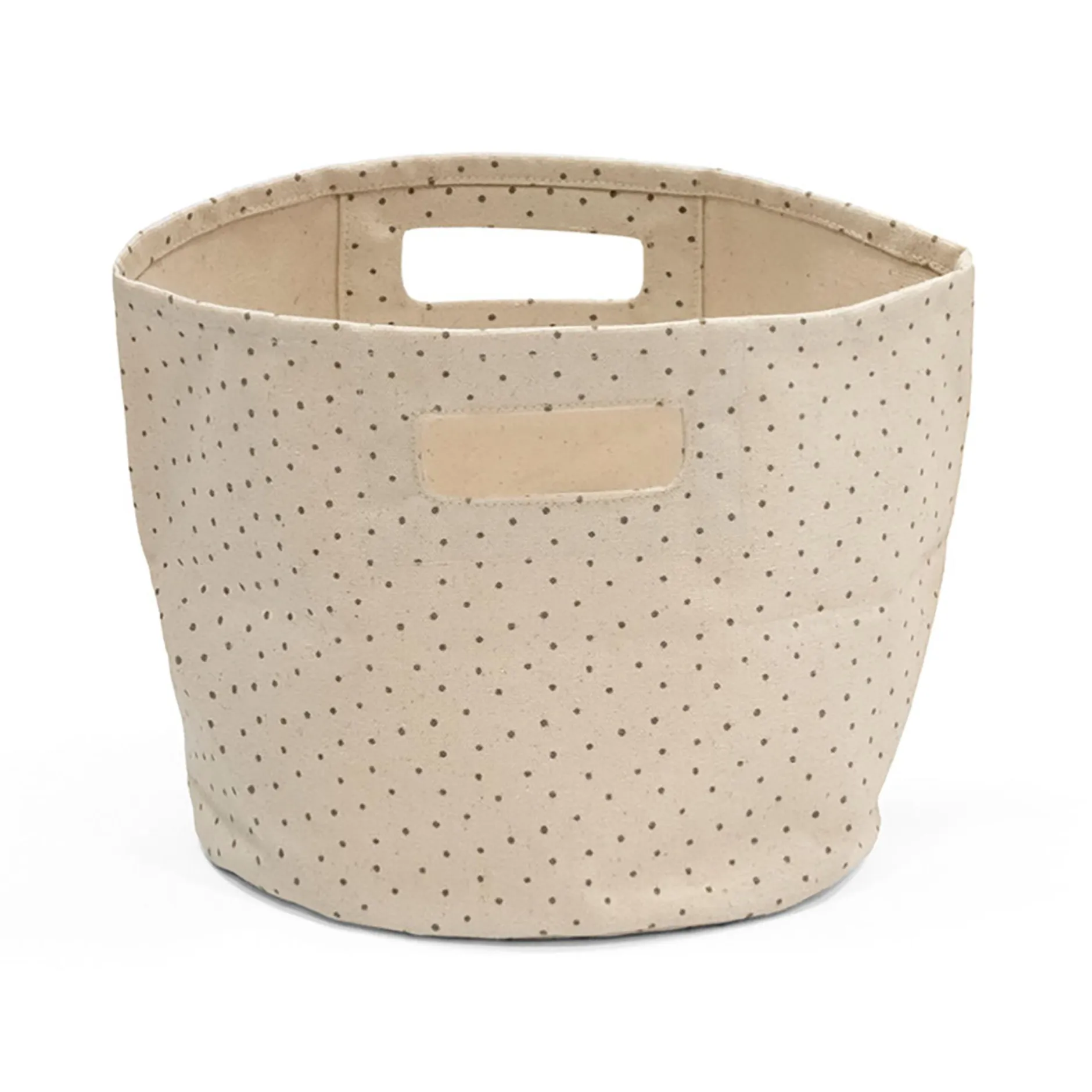 STOKKE Korb für Wickeltisch Sleepi™ V3* Deko & Accessoires