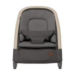 MAXI-COSI Kori Beyond Graphite* Wippen