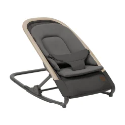 MAXI-COSI Kori Beyond Graphite* Wippen