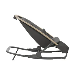 MAXI-COSI Kori Beyond Graphite* Wippen