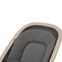 MAXI-COSI Kori Beyond Graphite* Wippen