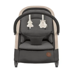 MAXI-COSI Kori Beyond Graphite* Wippen
