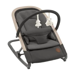 MAXI-COSI Kori Beyond Graphite* Wippen