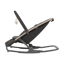 MAXI-COSI Kori Beyond Graphite* Wippen