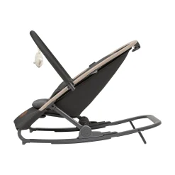MAXI-COSI Kori Beyond Graphite* Wippen