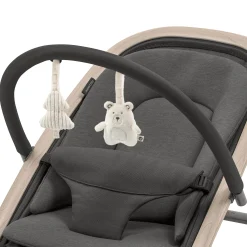 MAXI-COSI Kori Beyond Graphite* Wippen