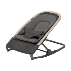 MAXI-COSI Kori Beyond Graphite* Wippen