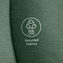 MAXI-COSI Kori Beyond Green* Wippen