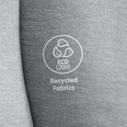 MAXI-COSI Kori Beyond Grey* Wippen