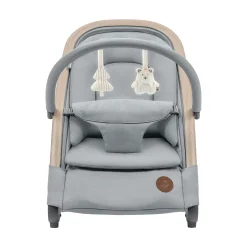 MAXI-COSI Kori Beyond Grey* Wippen