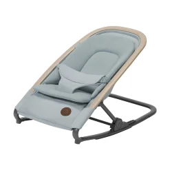 MAXI-COSI Kori Beyond Grey* Wippen