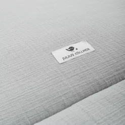 Zu00f6llner Krabbeldecke Muslin* Krabbeldecken|Krabbeldecken