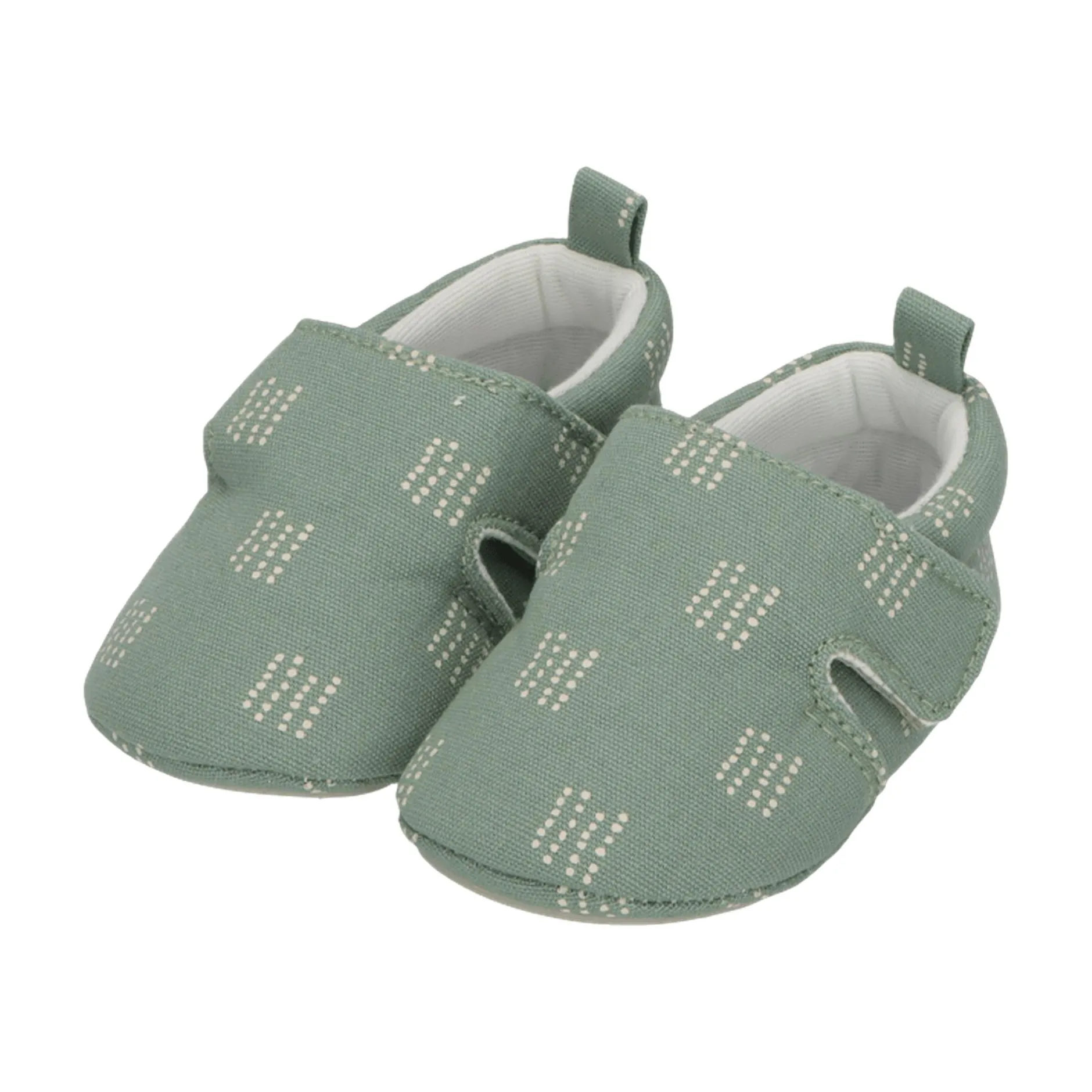 Sterntaler Krabbelschuh* Babyschuhe