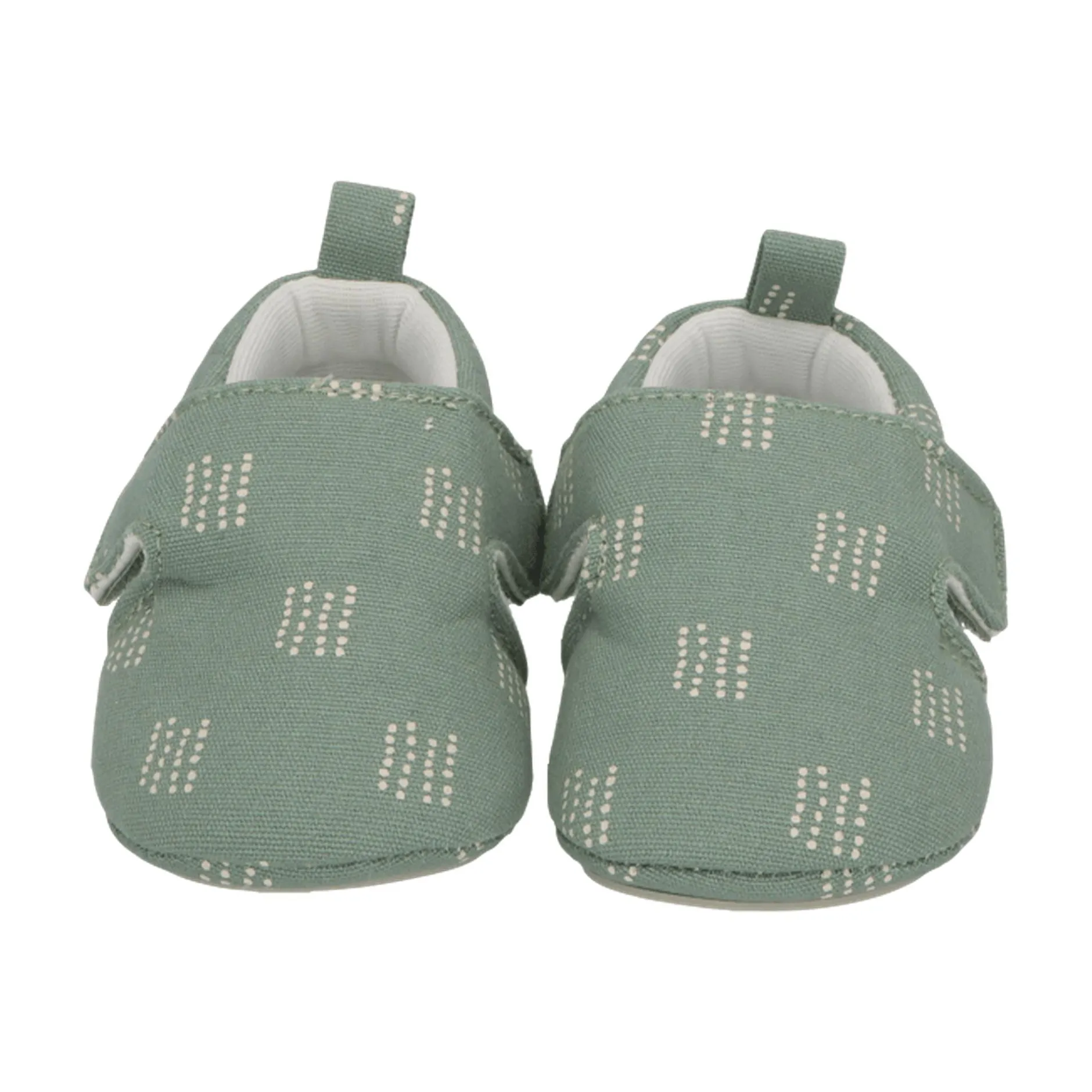 Sterntaler Krabbelschuh* Babyschuhe