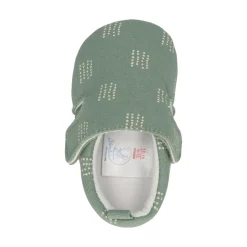Sterntaler Krabbelschuh* Babyschuhe
