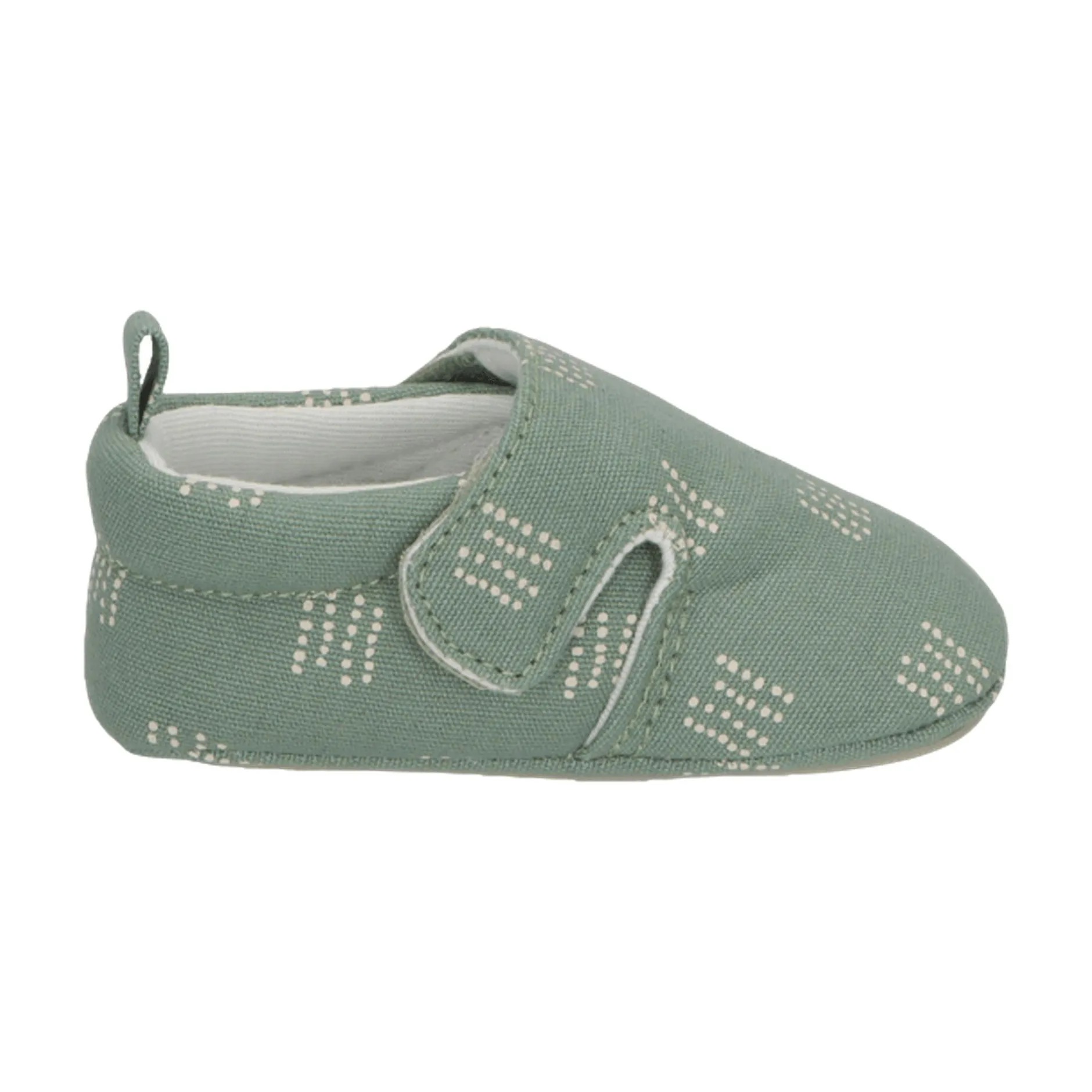 Sterntaler Krabbelschuh* Babyschuhe