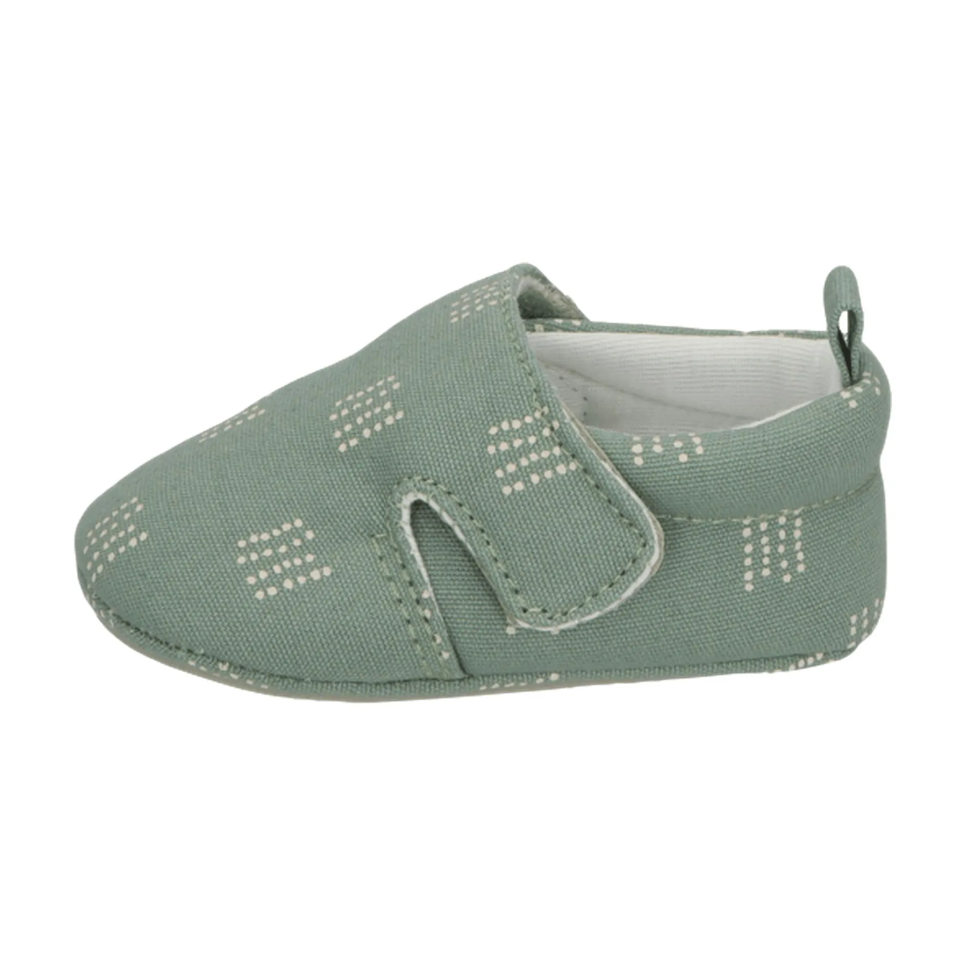 Sterntaler Krabbelschuh* Babyschuhe