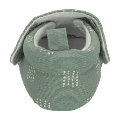 Sterntaler Krabbelschuh* Babyschuhe