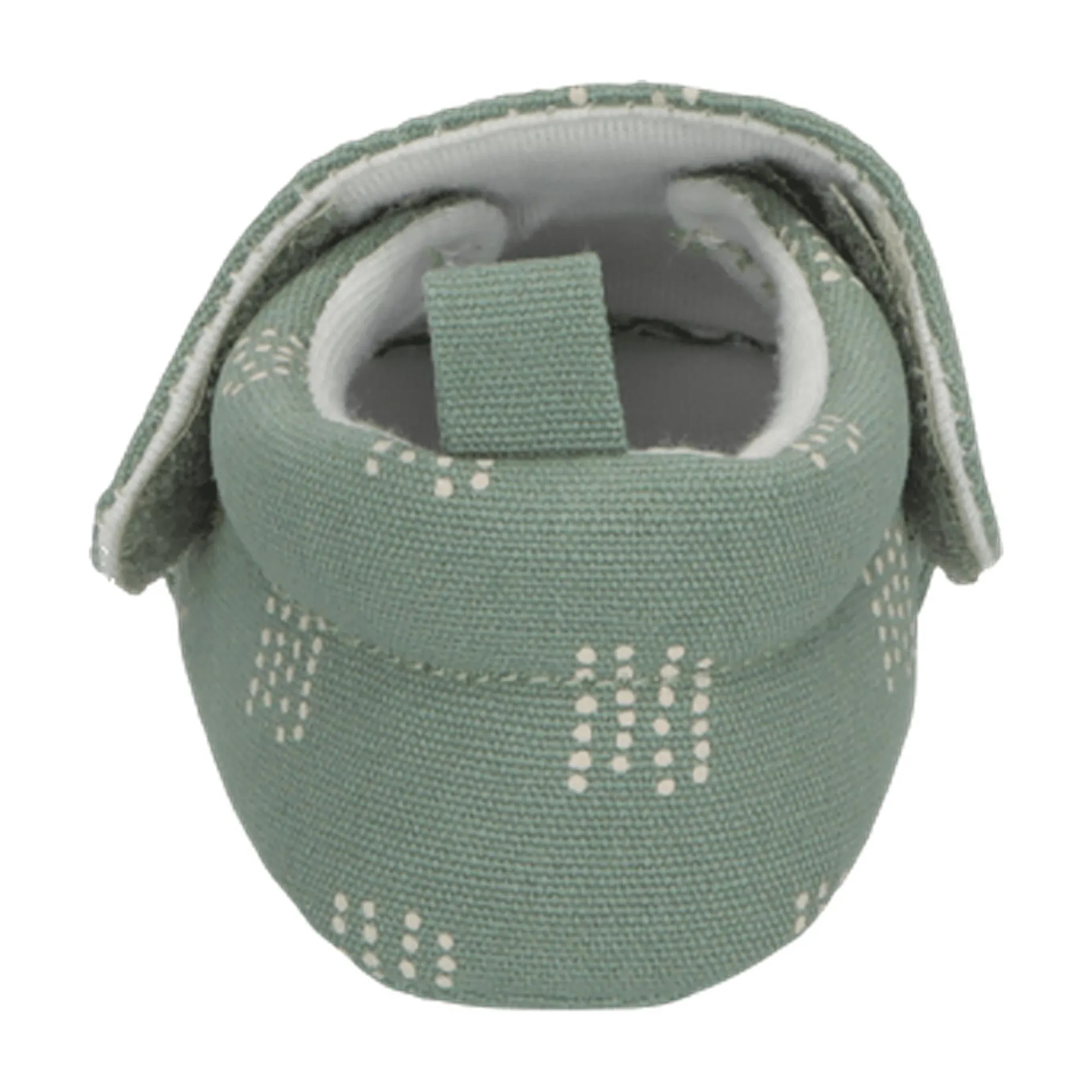 Sterntaler Krabbelschuh* Babyschuhe