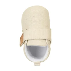 Sterntaler Krabbelschuh Esel Emmi* Babyschuhe